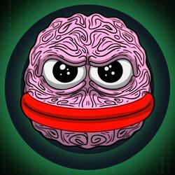 brains手机赚钱软件