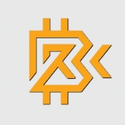 brcst手机赚钱软件