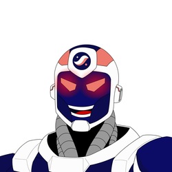 brother手机赚钱软件