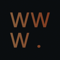 browser手机赚钱软件