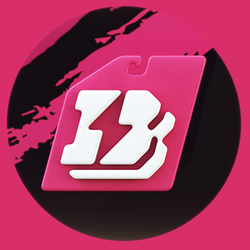 brwl手机赚钱软件