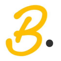 bsr手机赚钱软件