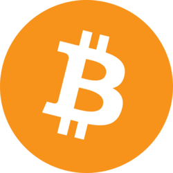 btc.btc手机赚钱软件