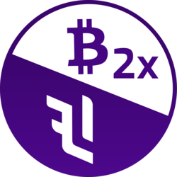 btc2x-fli手机赚钱软件