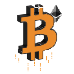 btce手机赚钱软件