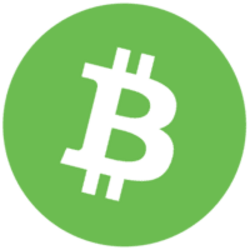 btcn手机赚钱软件