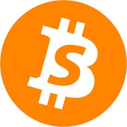 btcs手机赚钱软件
