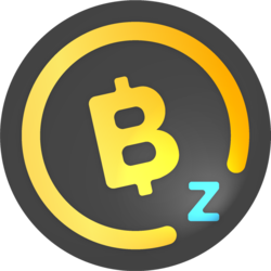 btcz手机赚钱软件