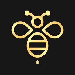 buzz手机赚钱软件
