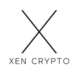 bxen手机赚钱软件