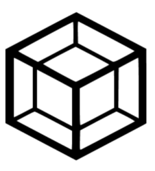 byte手机赚钱软件