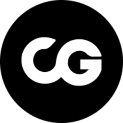caga手机赚钱软件
