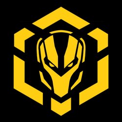 captainbnb手机赚钱软件