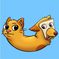 catdog手机赚钱软件