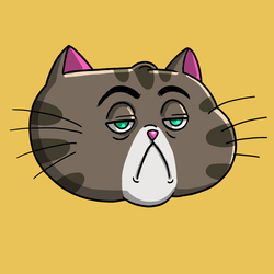 catf手机赚钱软件
