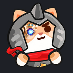 catton手机赚钱软件