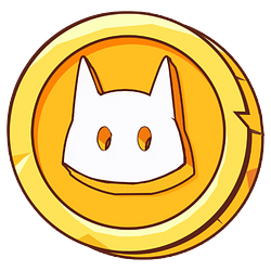 cattos手机赚钱软件