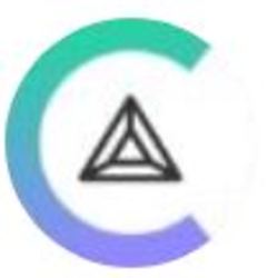 cbat手机赚钱软件