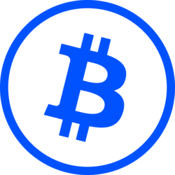 cbbtc手机赚钱软件