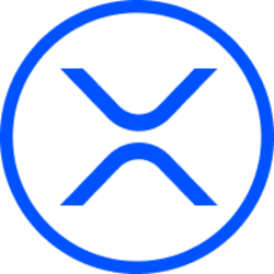 cbxrp手机赚钱软件