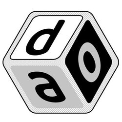 cdao手机赚钱软件