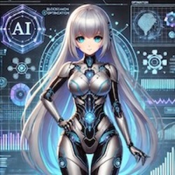 certai手机赚钱软件