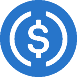 ceusdc手机赚钱软件