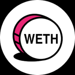 ceweth手机赚钱软件