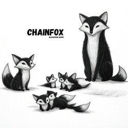cfxsol手机赚钱软件
