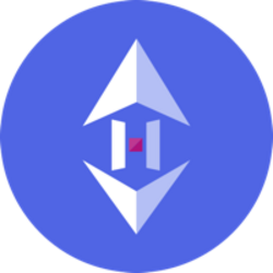 cgeth.hashkey手机赚钱软件