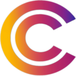 cgpu手机赚钱软件