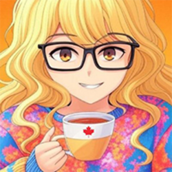 chai手机赚钱软件