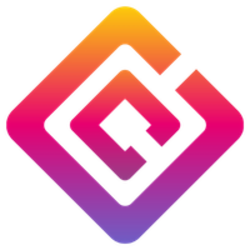 chaincade手机赚钱软件