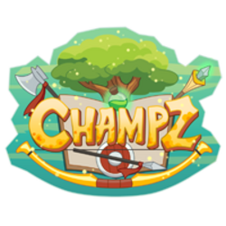 champz手机赚钱软件