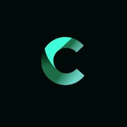 charm手机赚钱软件
