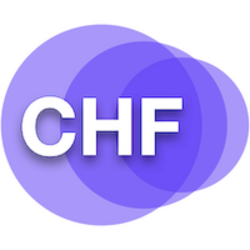 chf24手机赚钱软件