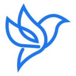 chirp手机赚钱软件