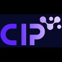 cip手机赚钱软件