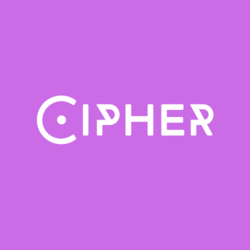 cipher手机赚钱软件