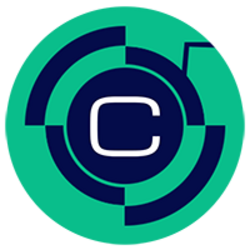 cirx手机赚钱软件