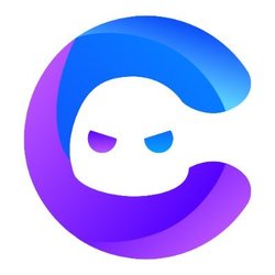 cla手机赚钱软件