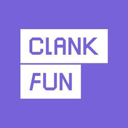clankfun手机赚钱软件