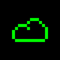 clo手机赚钱软件