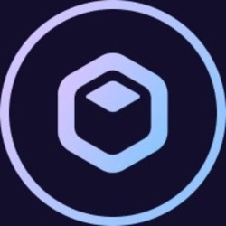 cloots手机赚钱软件