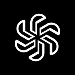closedai手机赚钱软件