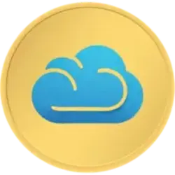 cloud手机赚钱软件