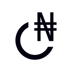 cngn手机赚钱软件
