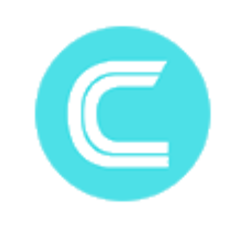 cnht手机赚钱软件