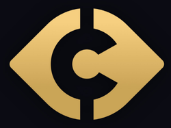 cnns手机赚钱软件