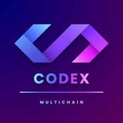 codex手机赚钱软件